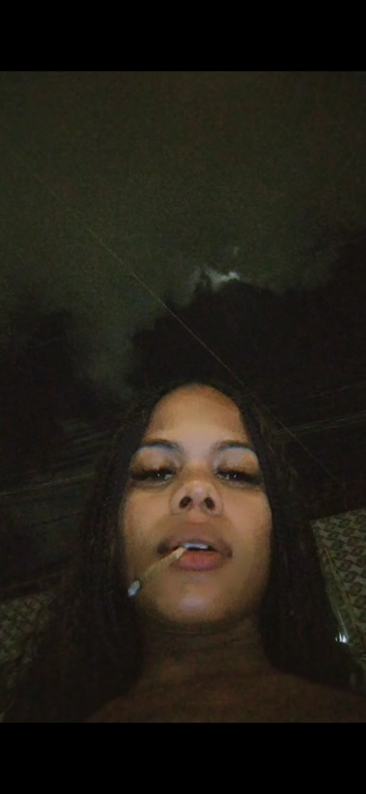 Rhyanni