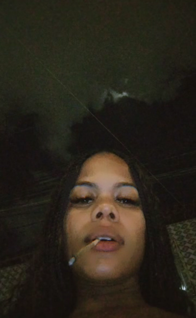 Rhyanni
