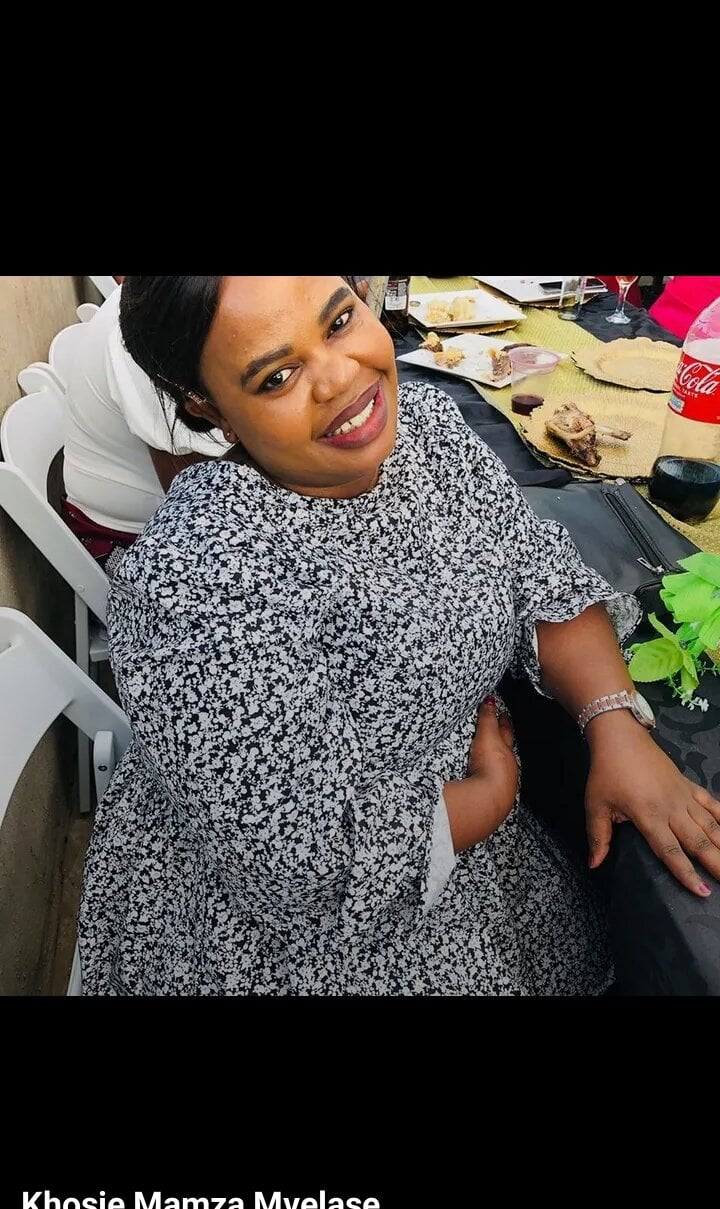 Chatroom XXX hors ligne de Dackychocy