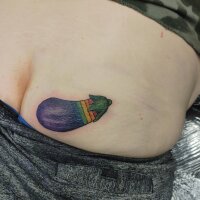 gaysuperchub1983's Offline XXX Chat