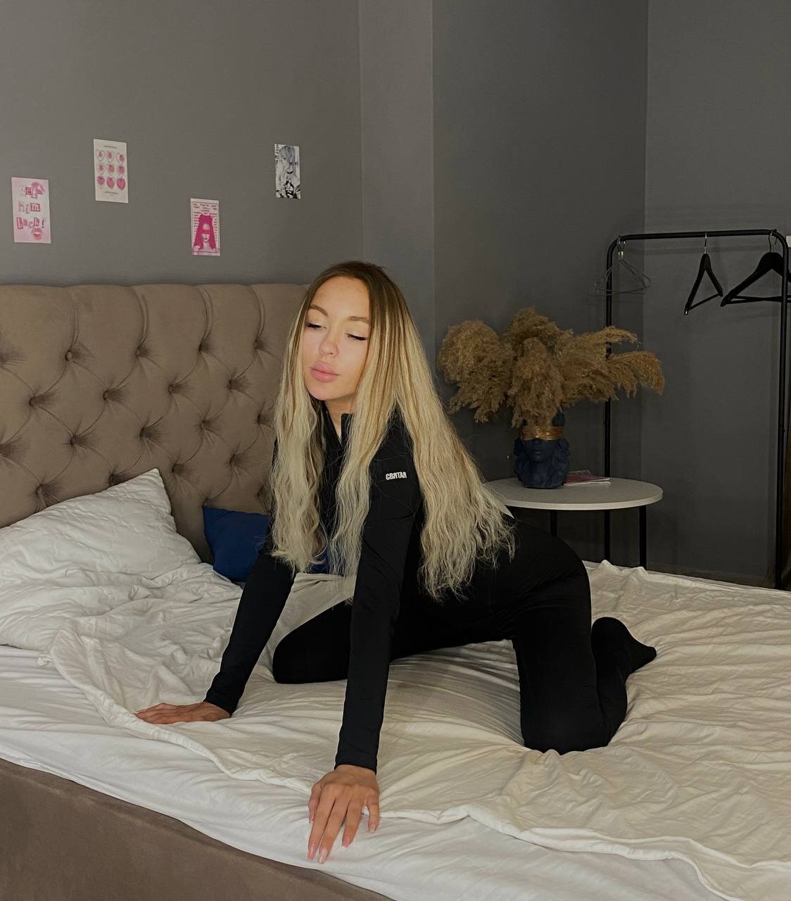 Angie_Clarke