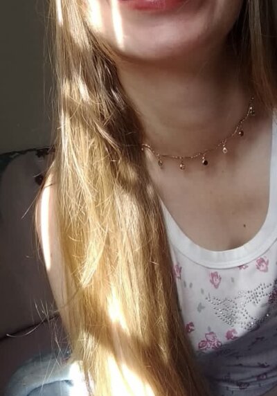 alice_fun 🐛 live show