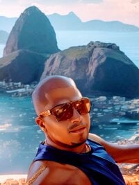 rau_4455's webcam live show