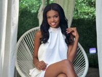 دردشة NoirAngelXXX الجنسية المباشرة