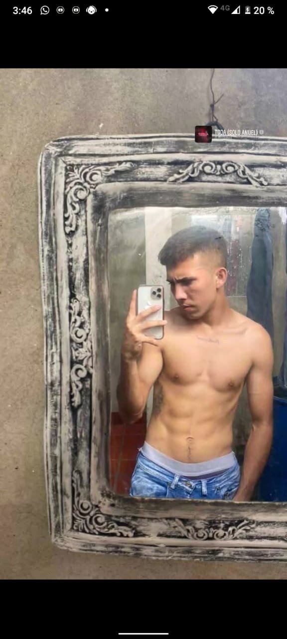 jesus_sex1
