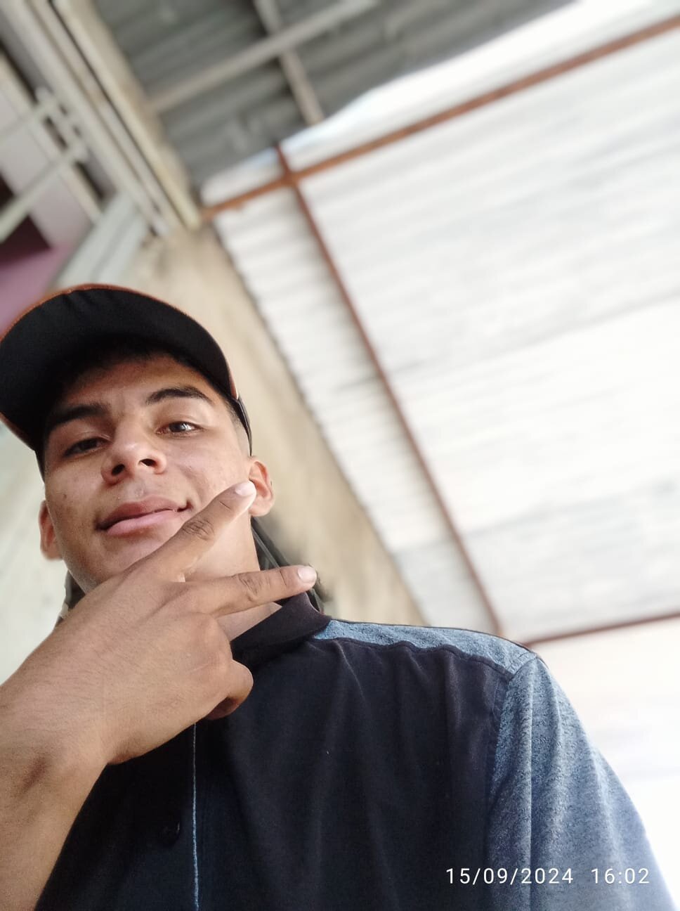 lorenzo_sky
