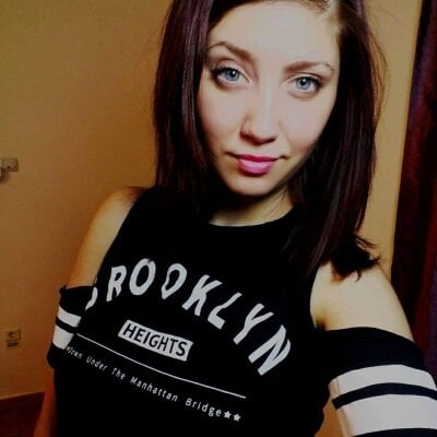 DanielleReys Female Fingeringwhite Online Webcam Naked