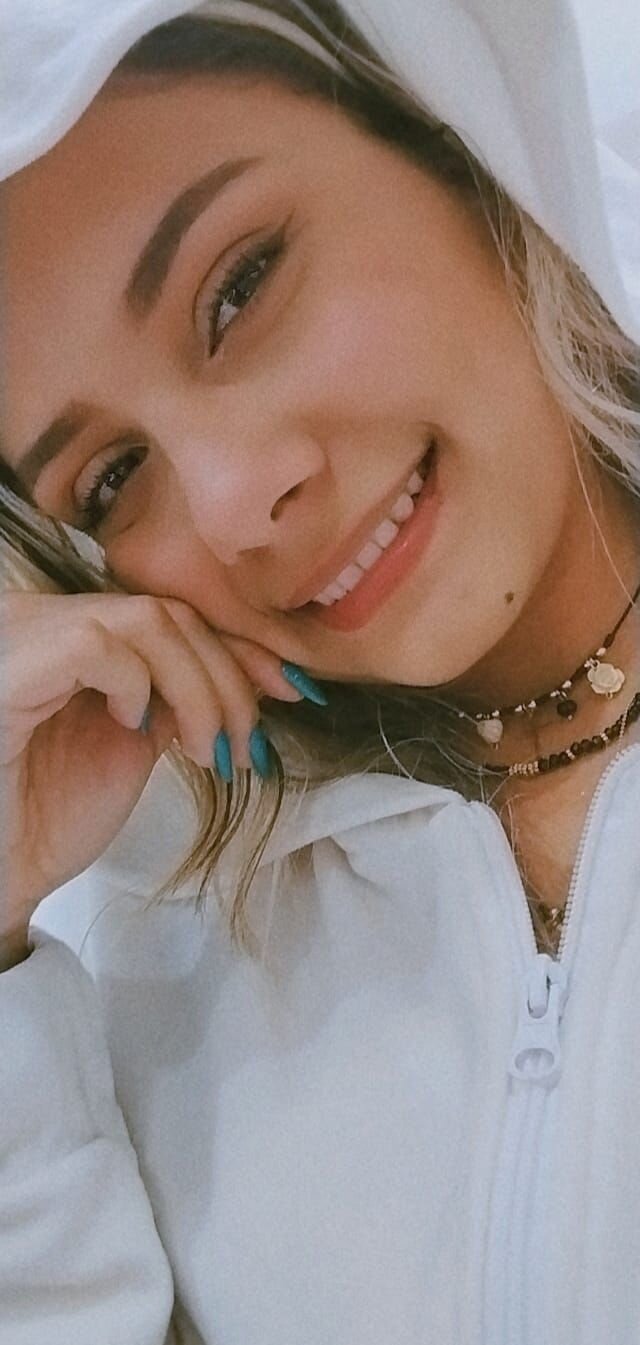 Mia_Sanchez01