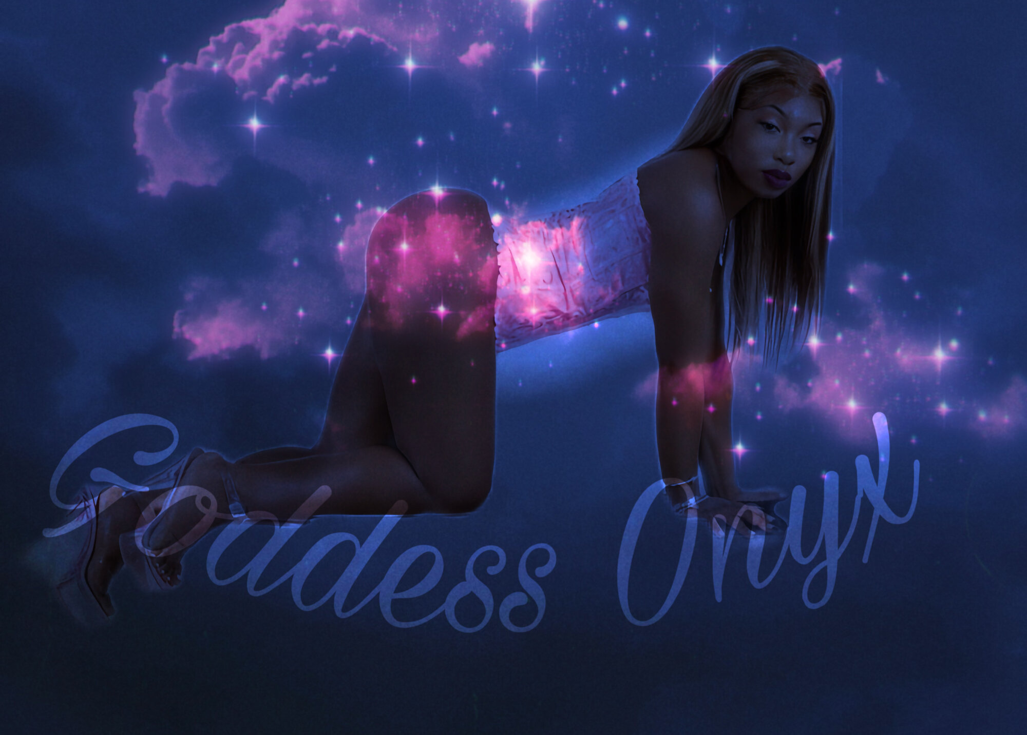GoddessOnyx_