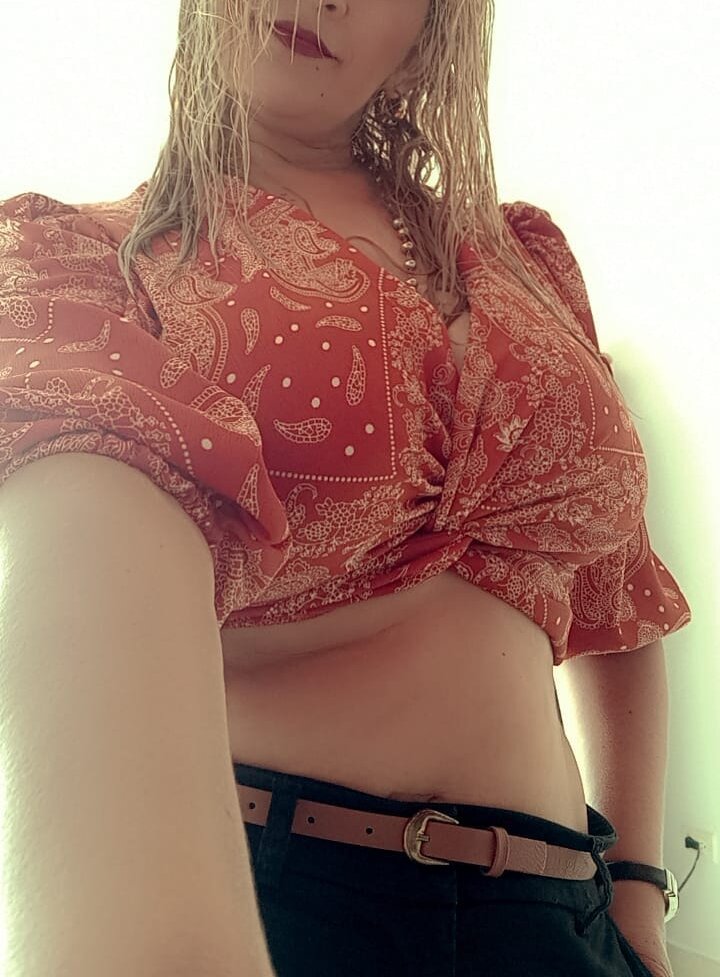 scoundrella7