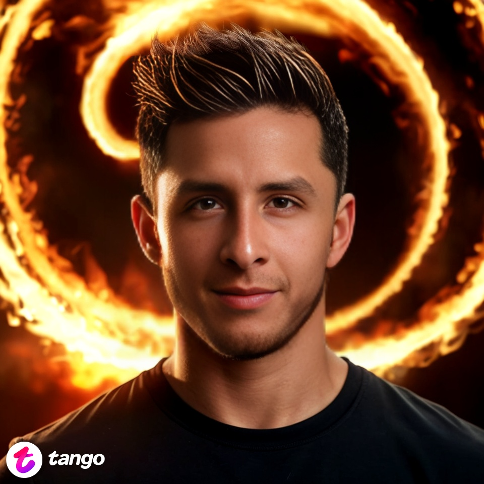 Chat XXX offline de clason19