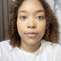Lanna_Myler offline chatrum