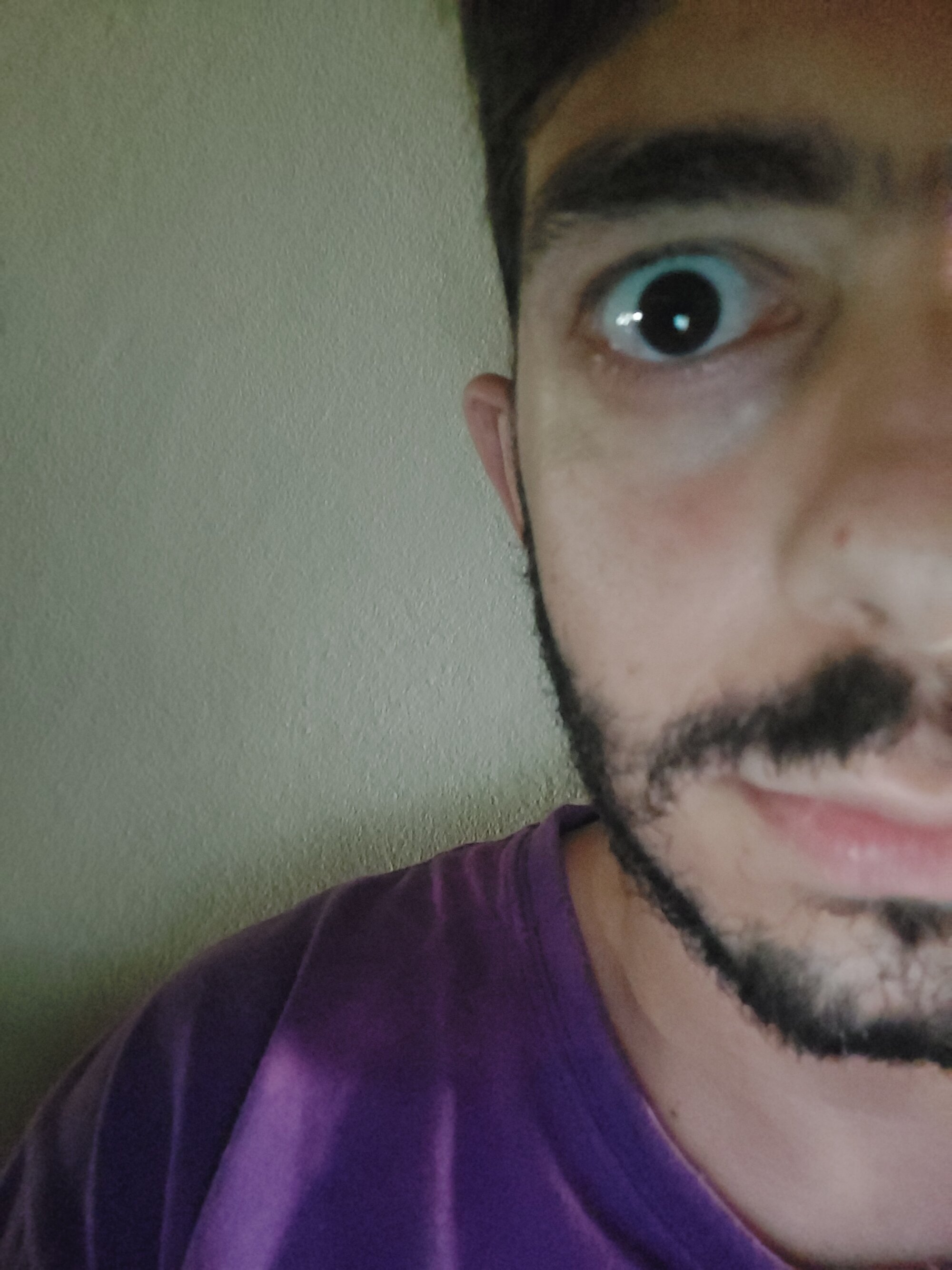 bilzitus