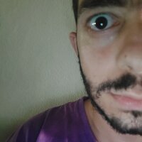 bilzitus' Offline Chat Room