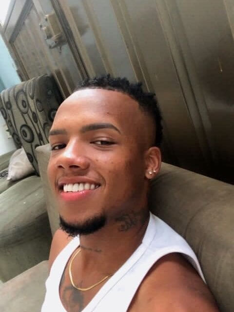 Narciso23_ profile