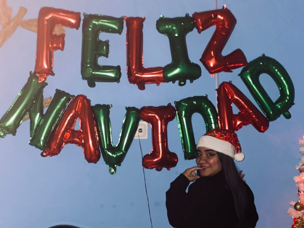 Andrea_deepsloppyのオフラインXXXチャット