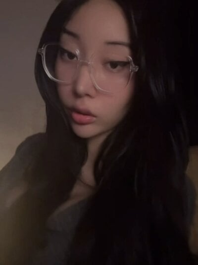 Yachiru - Stripchat Teen Lovense Best Trans 