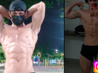 Imágenes de porno gay de Jovencito gratis: fotos sexuales eróticas ...