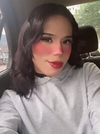 AngelHotts_ webcam thumbnail