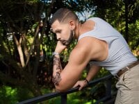 Youssef_amin's webcam live show