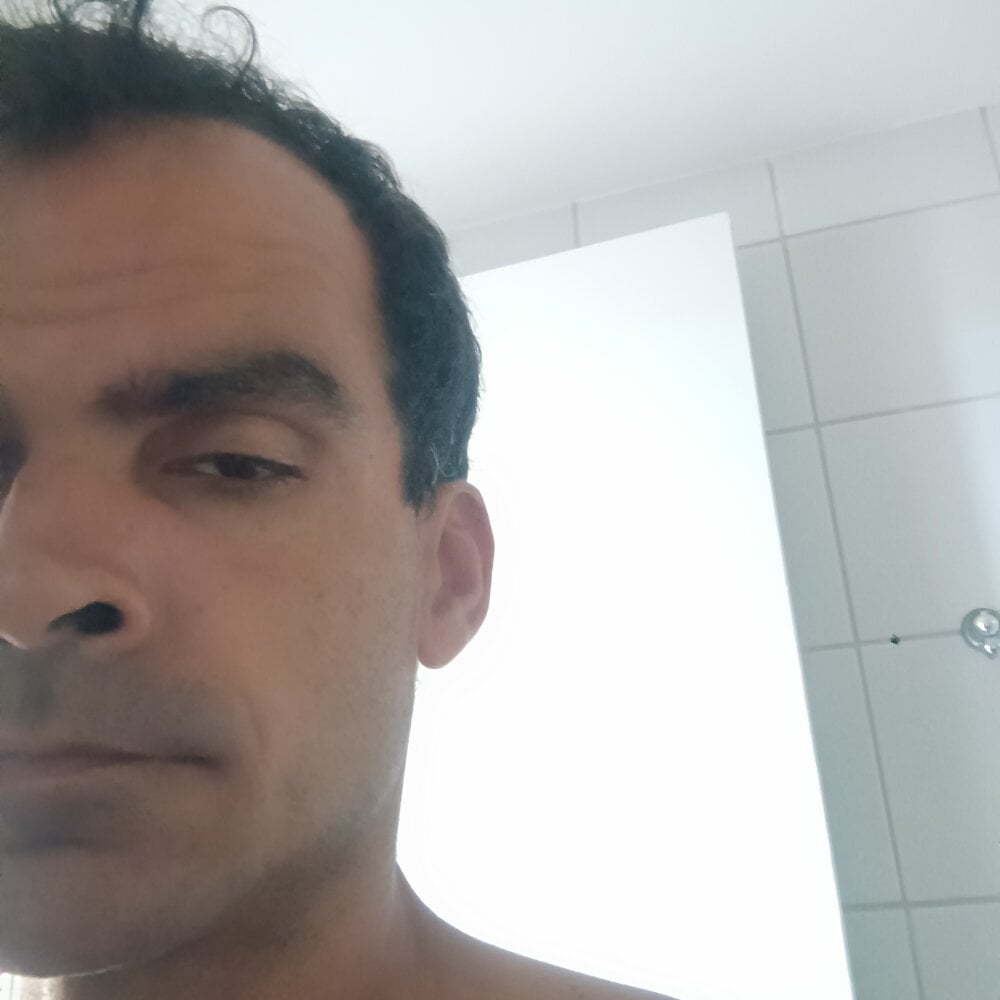 Munnoki – Offline XXX chat