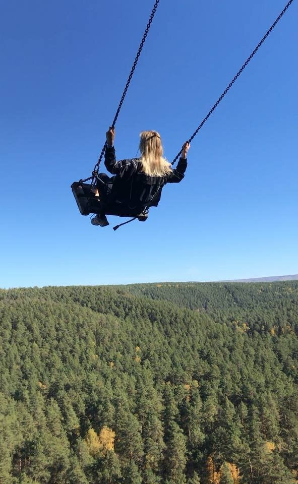 Offline XXX chat iamlittlekitten