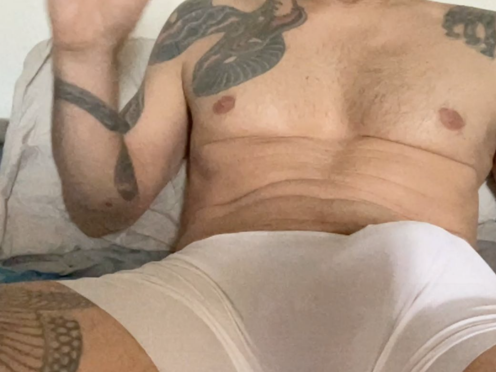 tony8miami