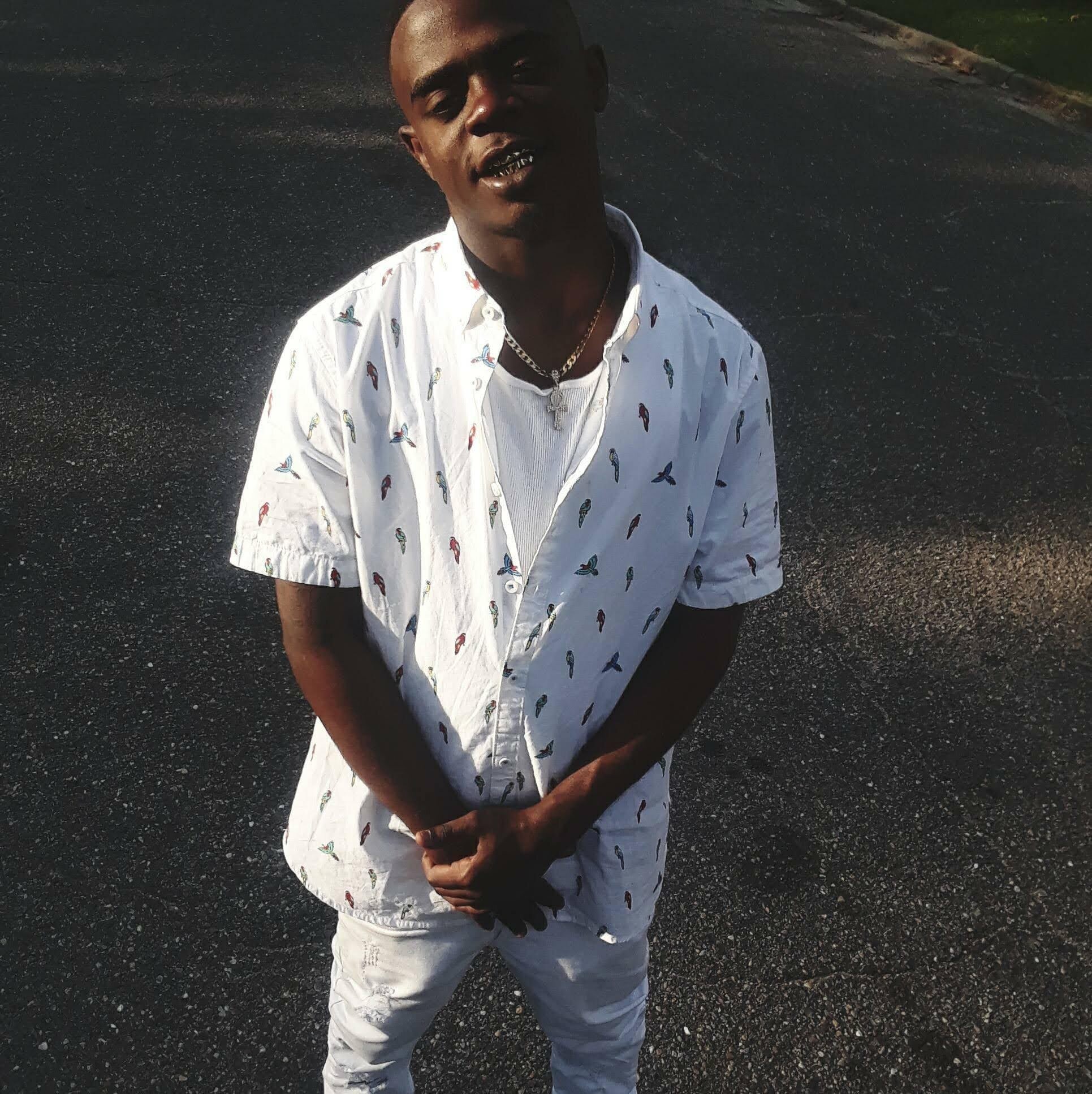 Southern_Slayer