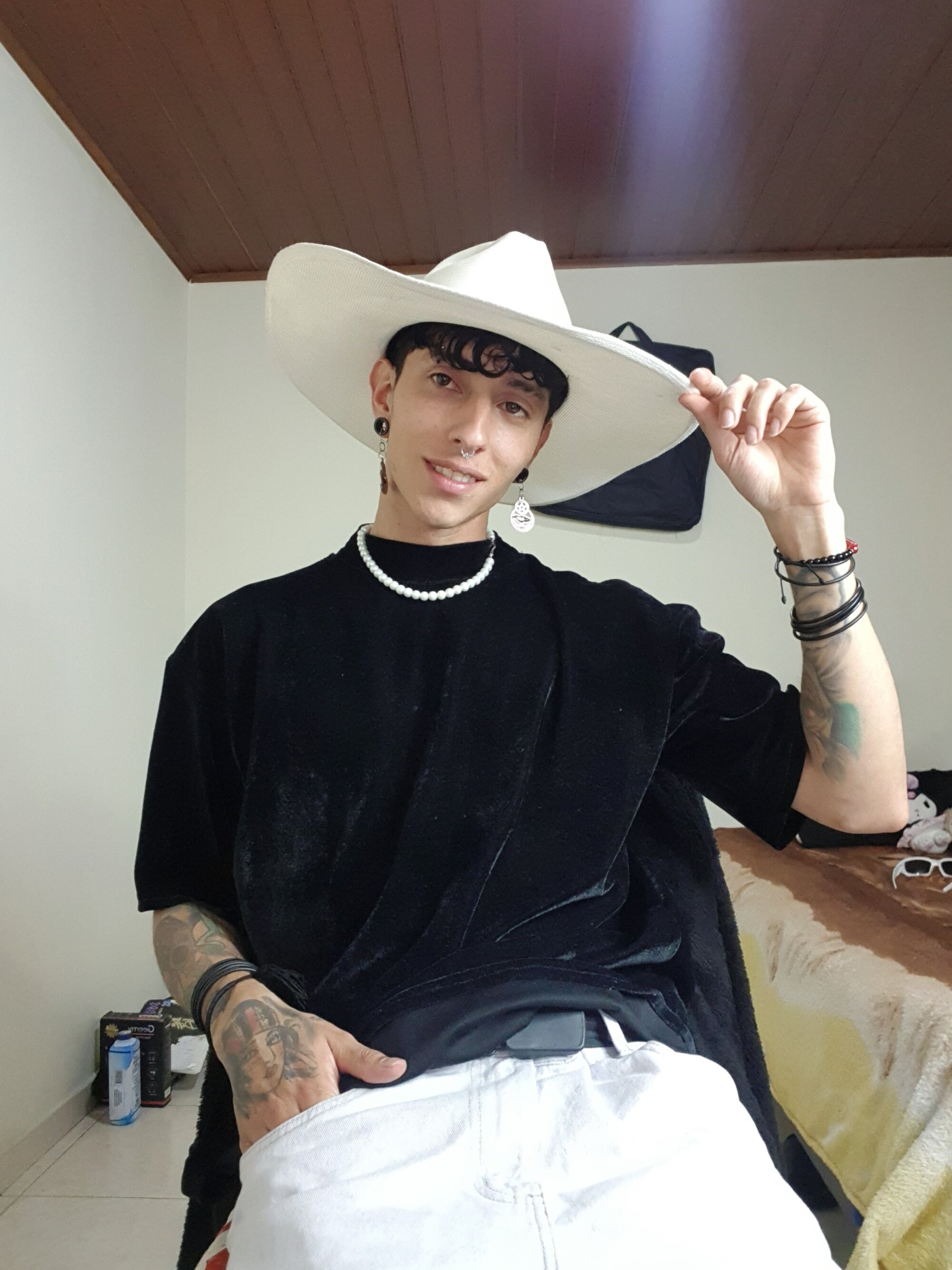Boy_Fox