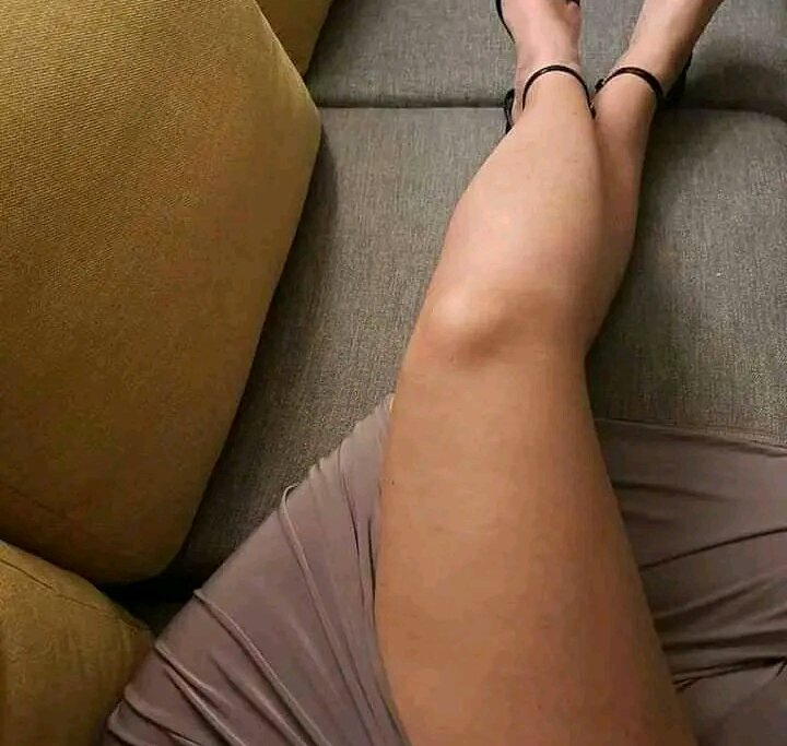 amani1612 🐛 online webcam