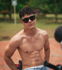 scott_brands