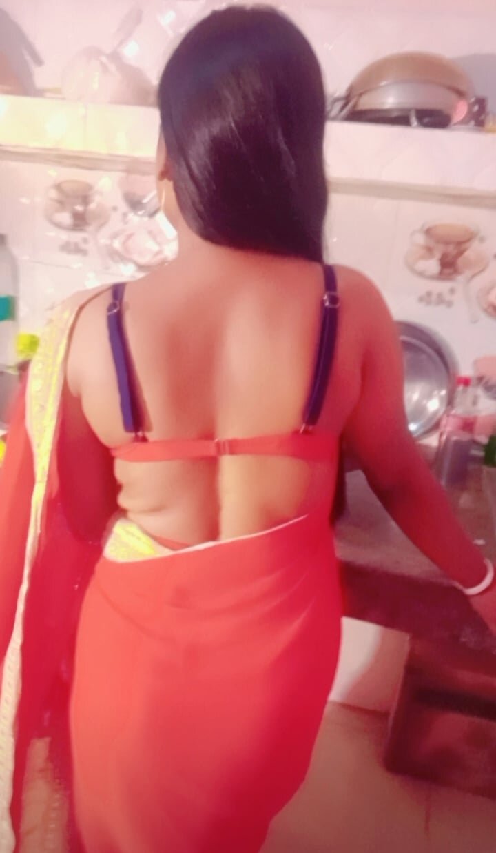 ARADHYA_2