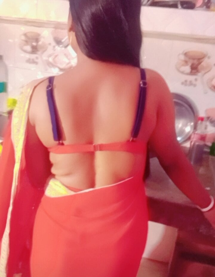 ARADHYA_2 profile