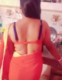 ARADHYA_2's webcam live show