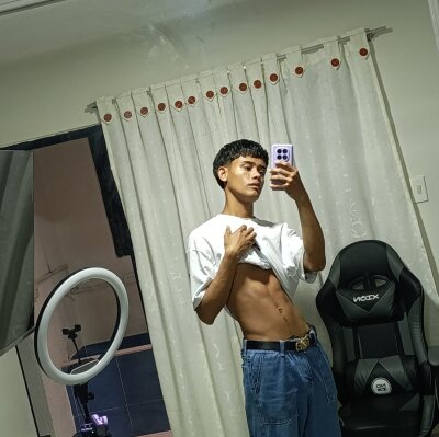 NINETEEN_B