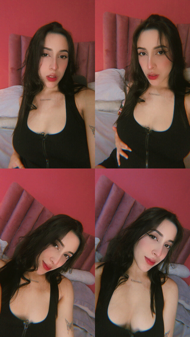 Lysa_khovanski