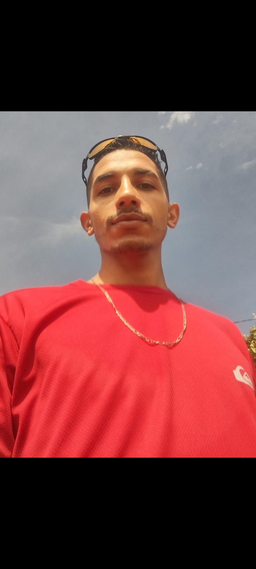 Weslayon