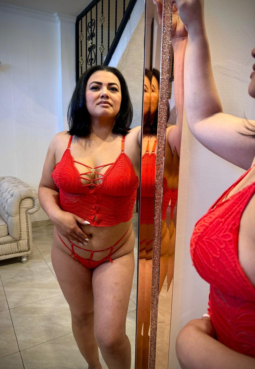 Antonellaa_Cruz_