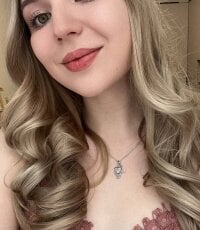 bounty_mia offline chatrum