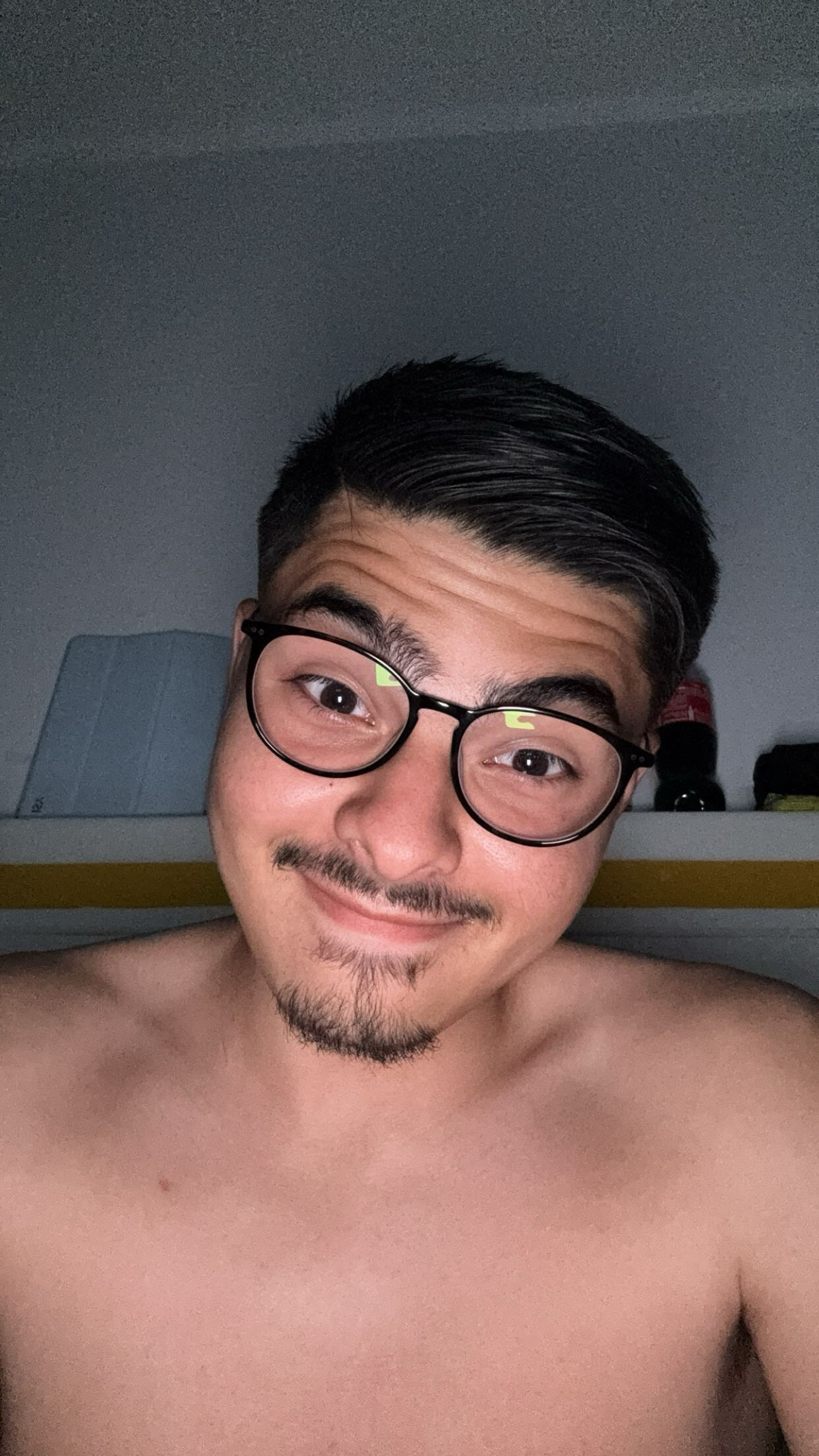 crxolavo