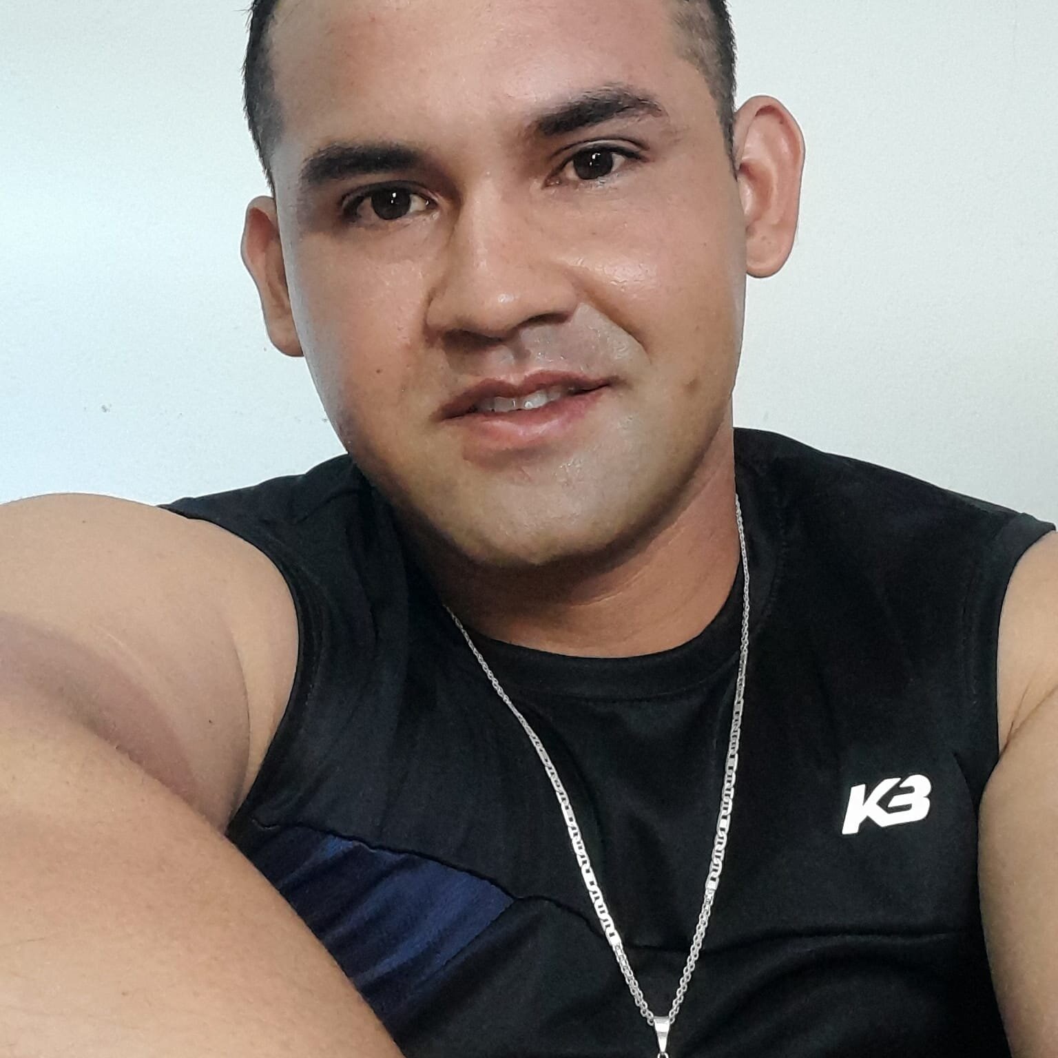 Maximil56