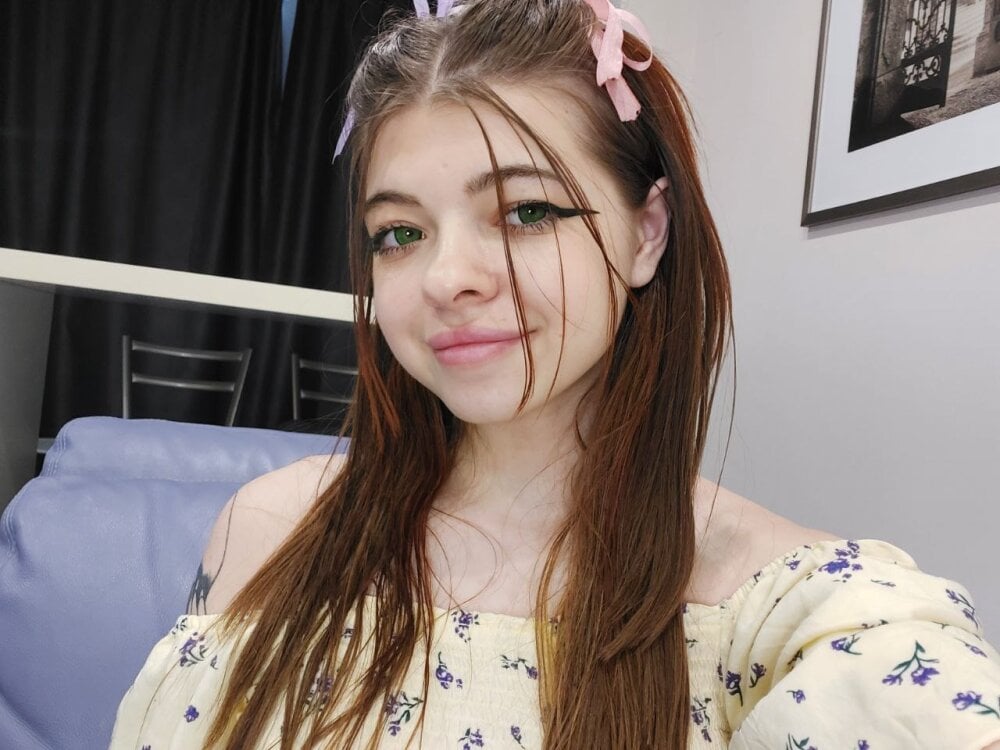 jane_jane11 👖 free naked stream