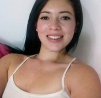 tatispulido_'s Offline Chat Room