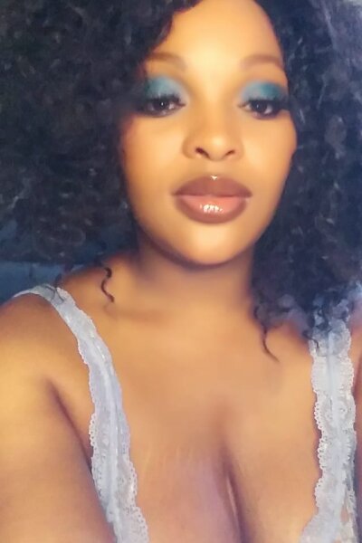 CHERYBOOBS_X_X_X Avatar