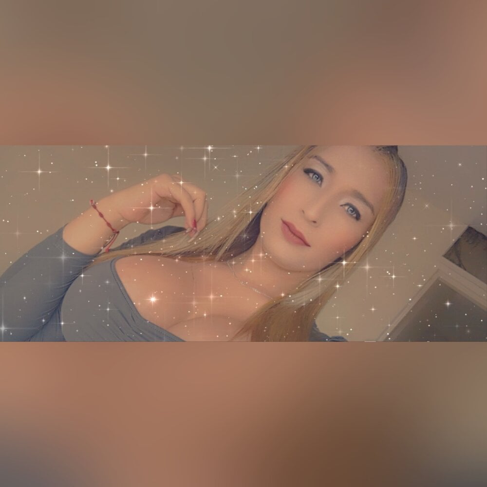 Live sex webcam photo for trans_exotica666 #290101247