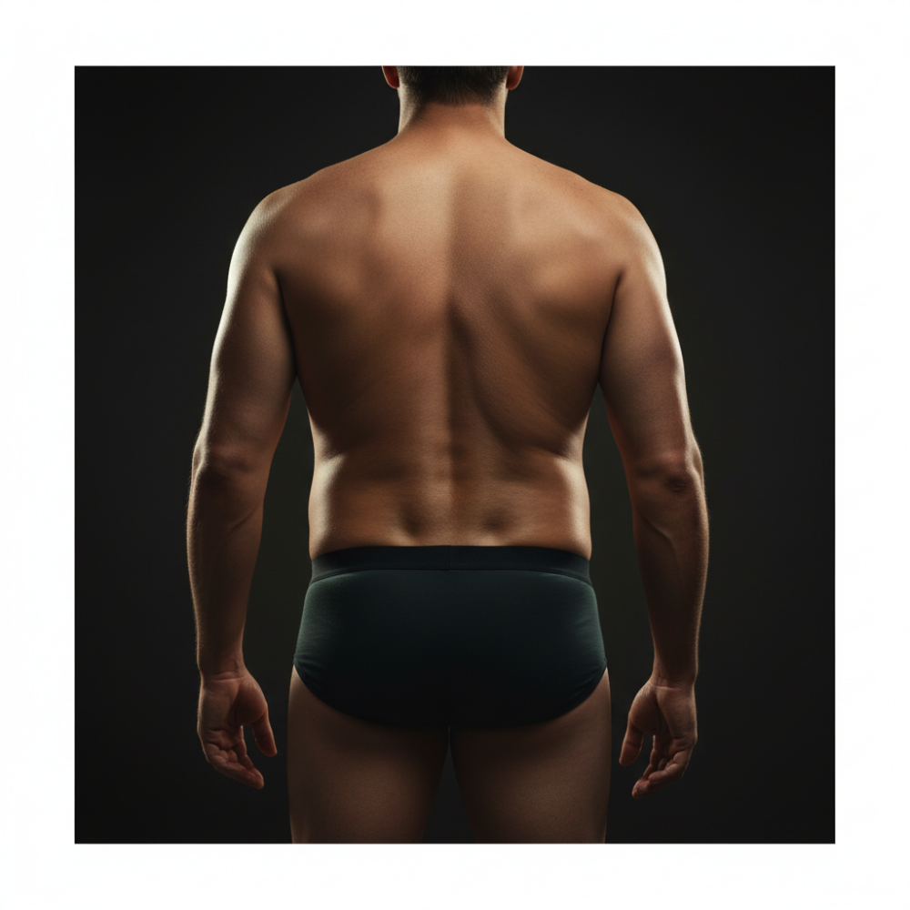 dacsardiente's Offline XXX Chat