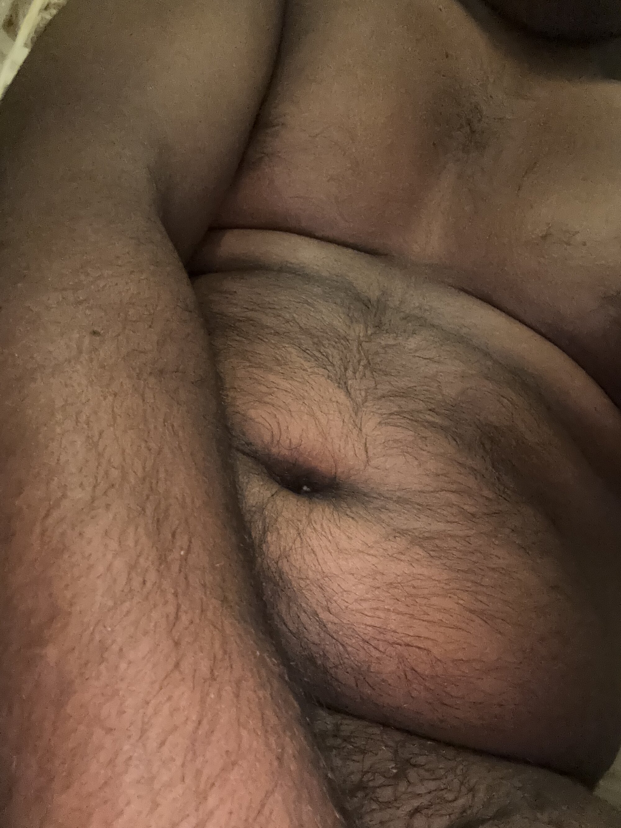 Masturbating_Boy