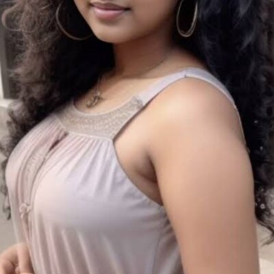 Alwaysshama