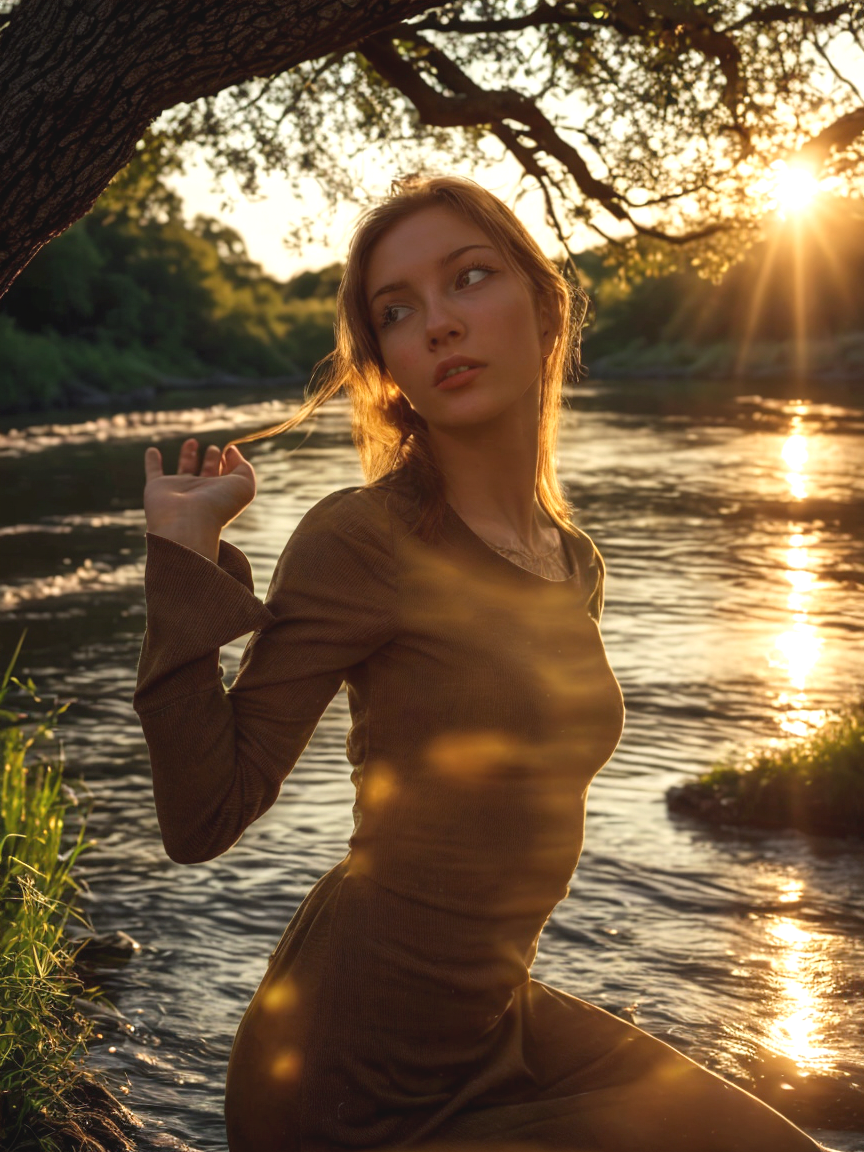 PhilippaBenham