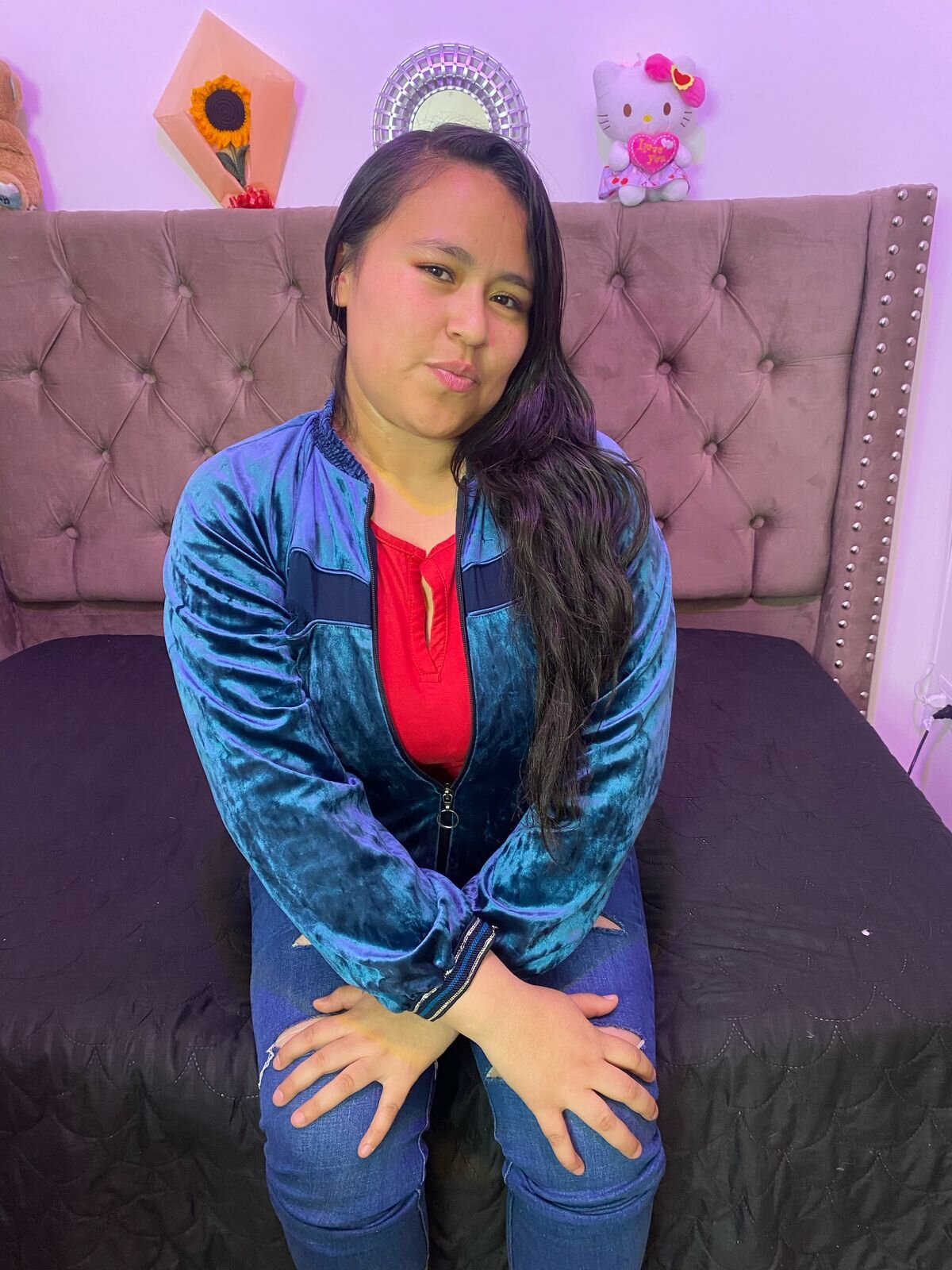 MariammCute